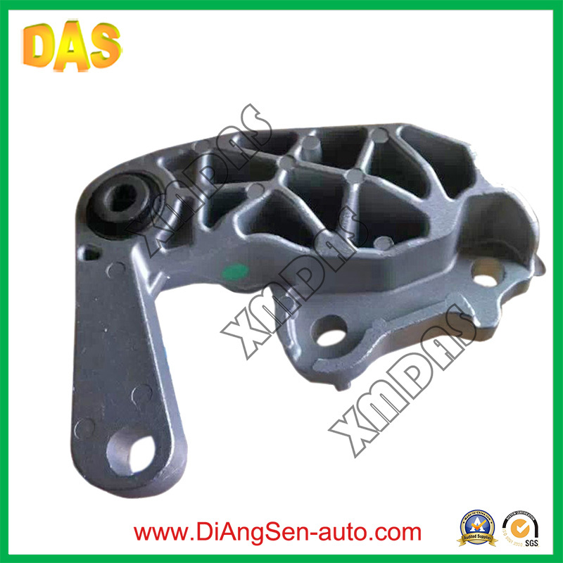 Mazda Car Parts Engine Mount for Mazda 3/2 (BP4S-39-010)