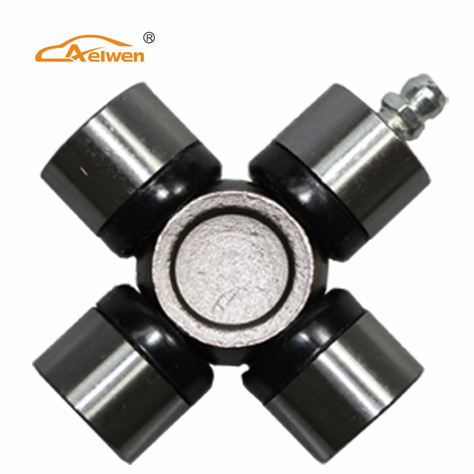 Aelwen High Quality U Joint Cross Gut11 for Toyota