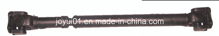 Russian Vehicle Transmission Shaft for 3741-2201010