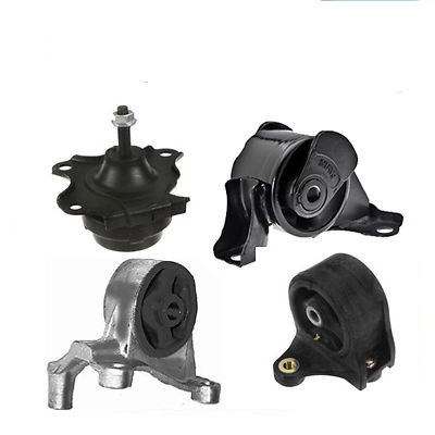 Engine Motor Mount for Honda Civic