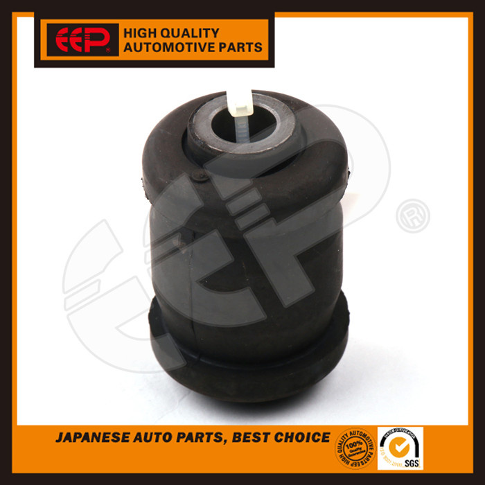 Suspension Bushing for Mitsubishi Lancer Cj Mr102651