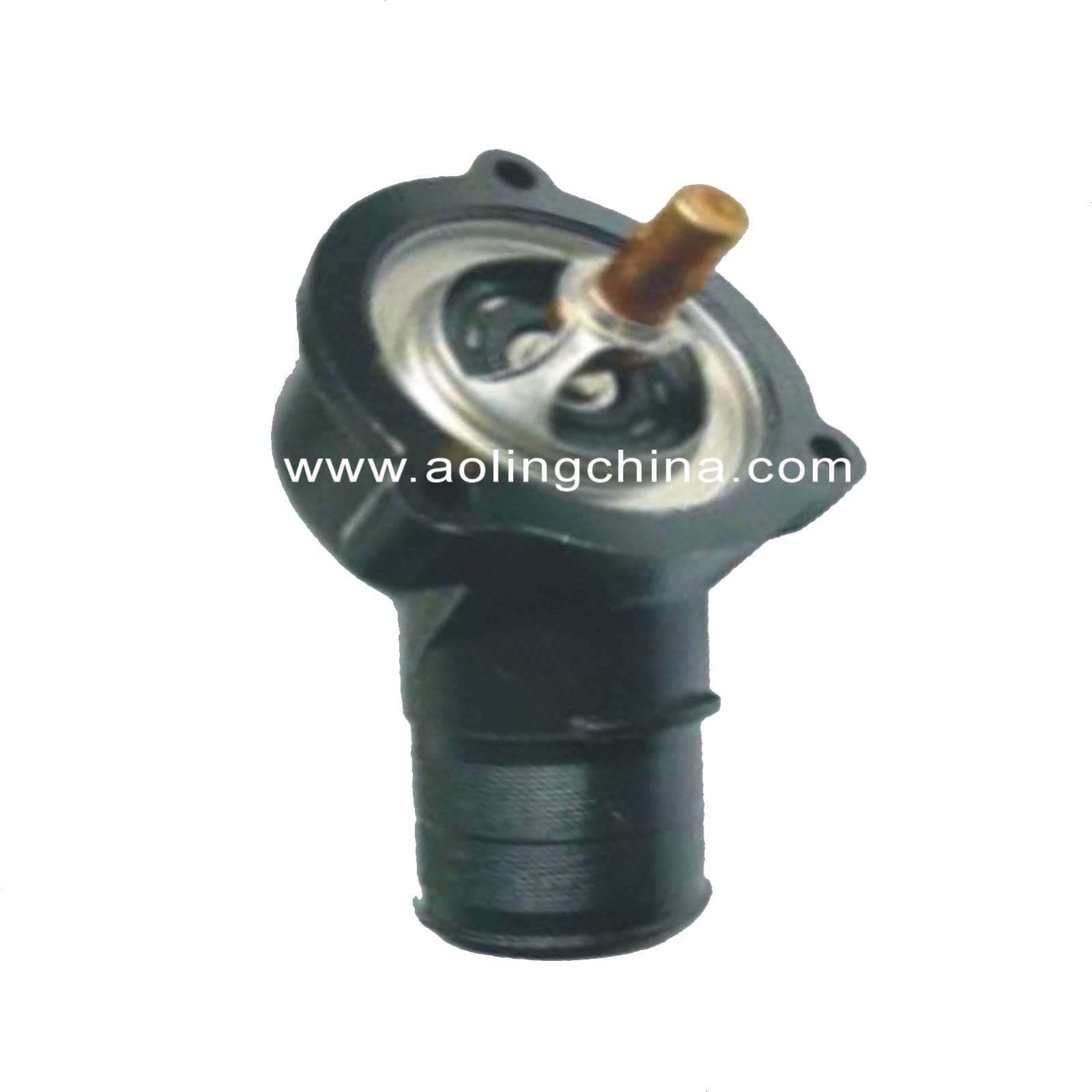 Thermostat for Peugeot (1336 F9)
