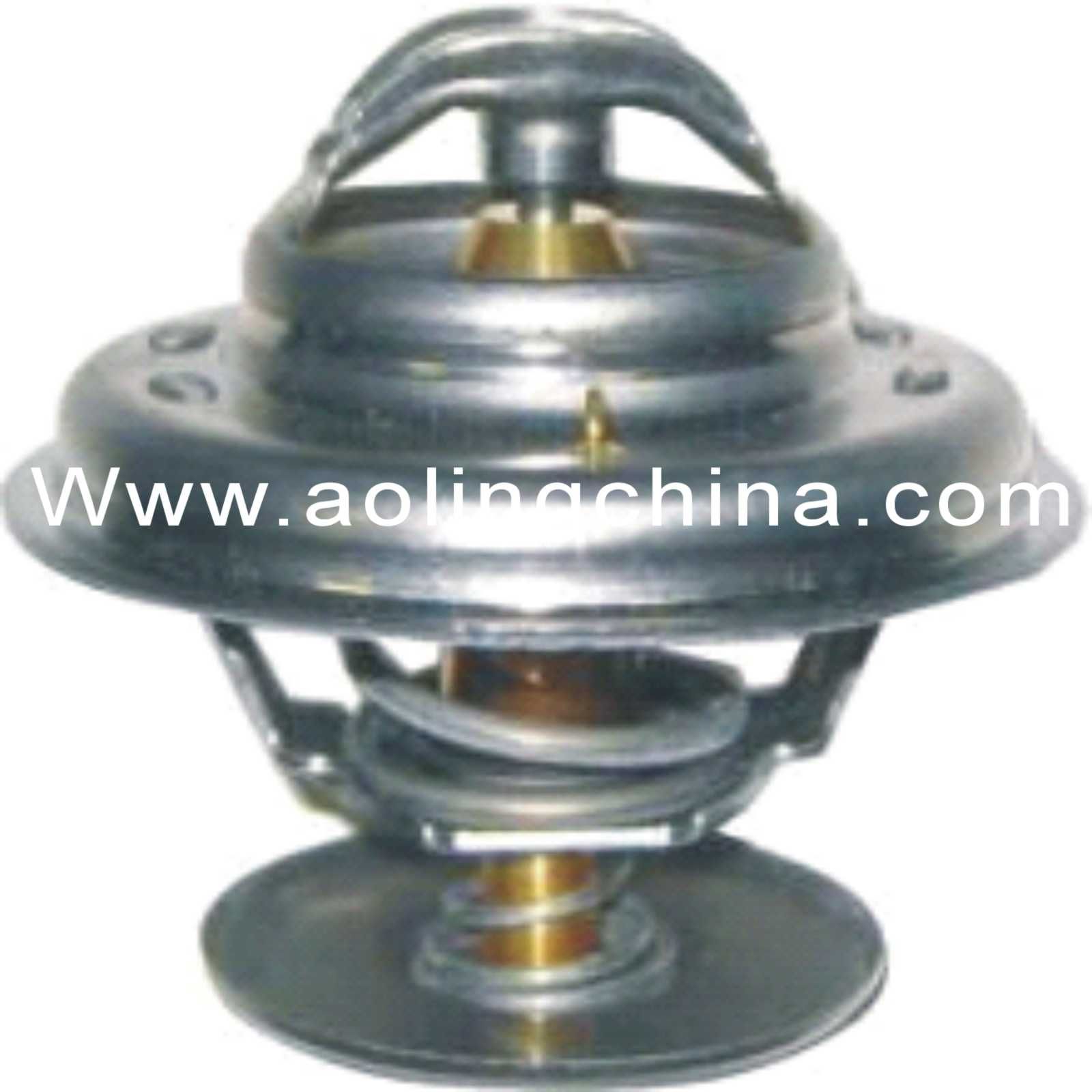 Thermostat (002 203 8175, 002 203 7675)