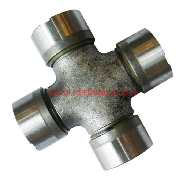 OEM Forged Cross Joint for Auto