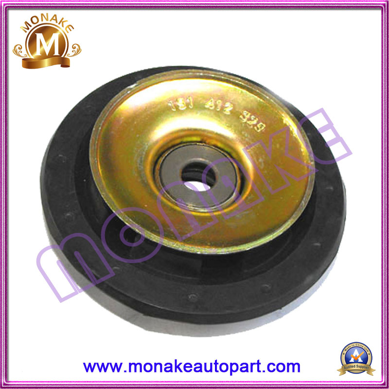Suspension Strut Mount Auto Parts for Volkswagen