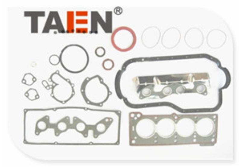 Wholesale Auto Engine Head Gasket Set for Renault