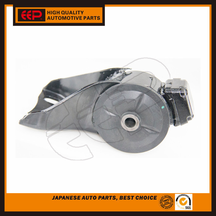 Car Parts Engine Mount for Mazda MPV LC62-39-040c