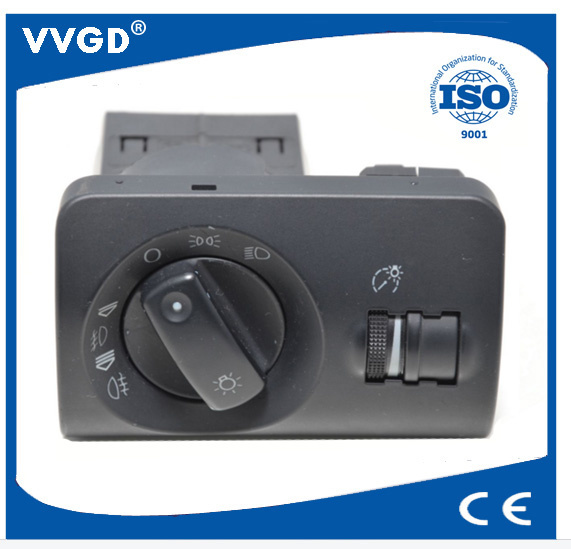 Auto Headlight Switch Use for Audi A6 C5 1.9tdi 00-6