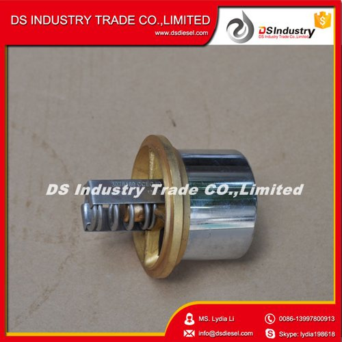 Cummins Engine Parts 3076489 Thermostat