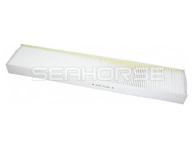 Auto Accessories Cabin Air Filter for Mondeo Car 1115568