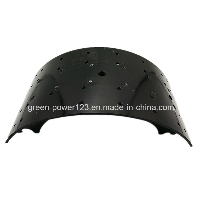 OEM 3095197 Brake Lining Model Volvo 225 Wva19940 Brake Shoe