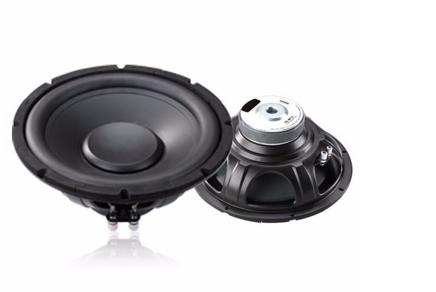 12 Inch Car Speaker Subwoofer