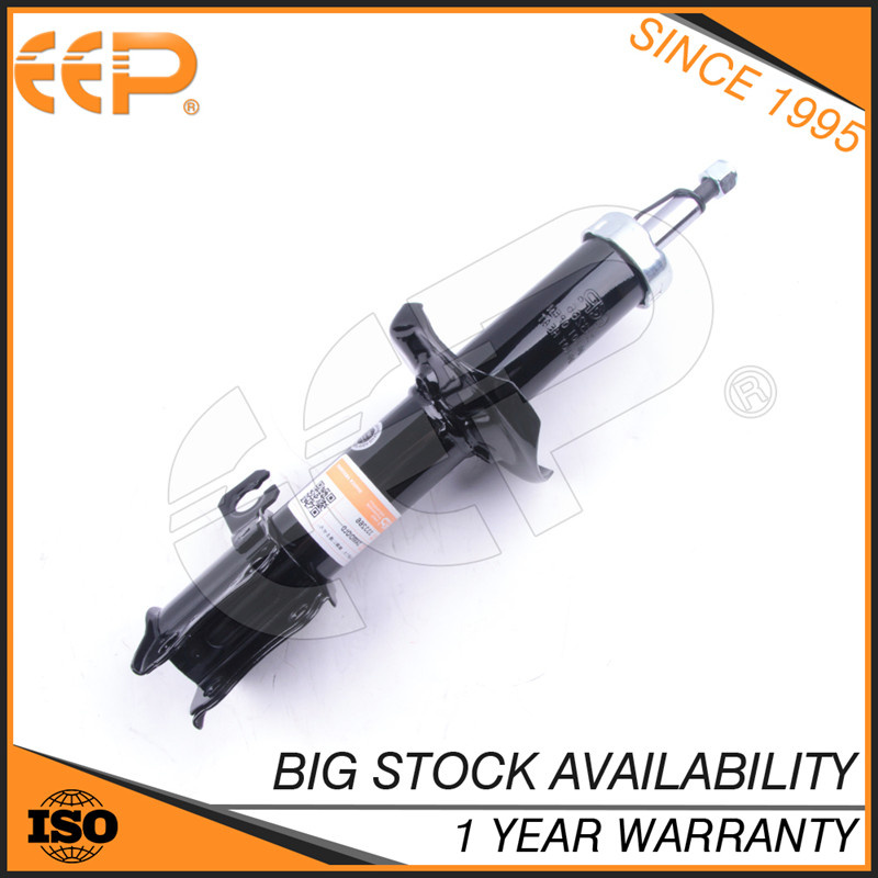 Shock Absorbers for Mazda Demio Dw3 333266 333267 341323