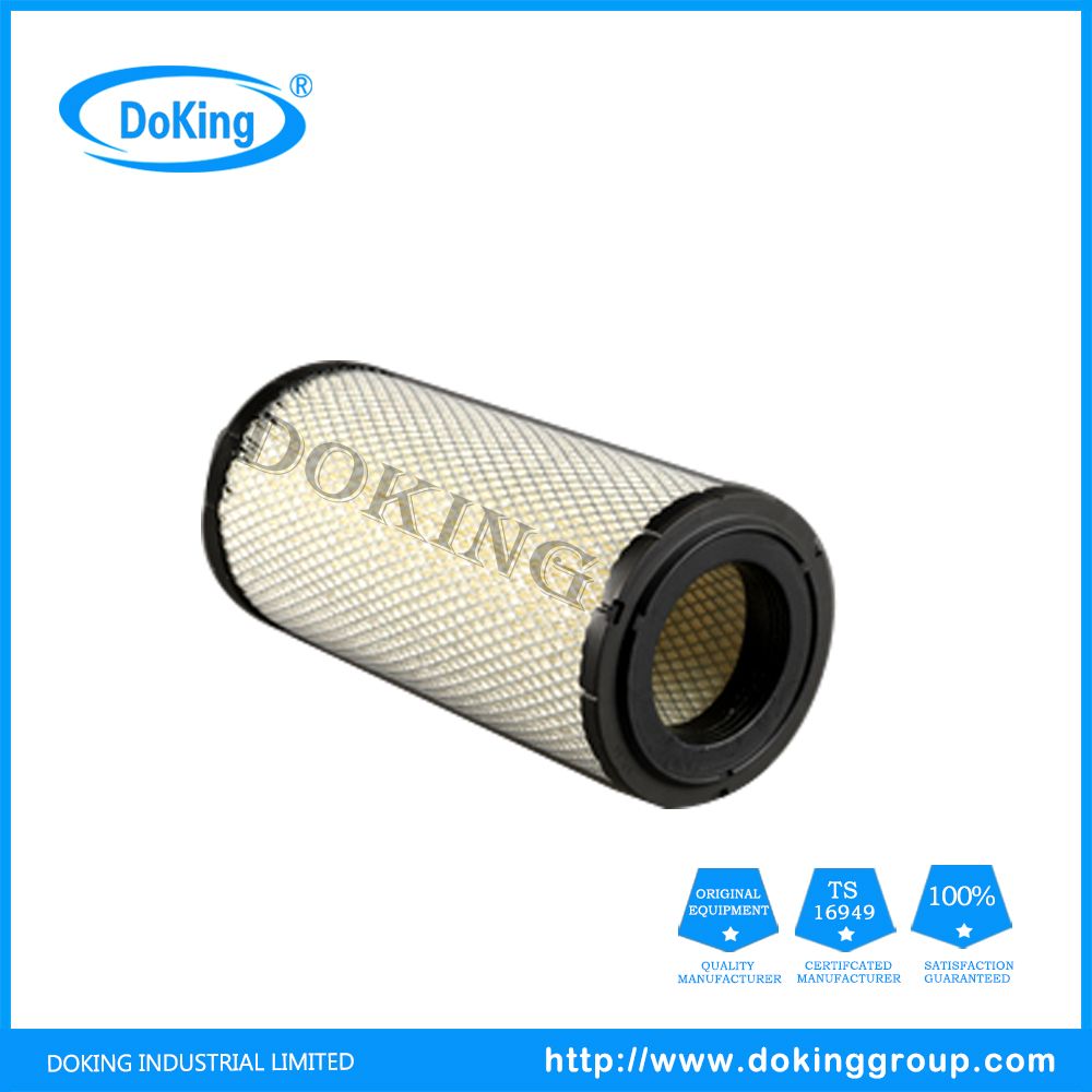 Donaldson Air Filter P772580 for Ievco