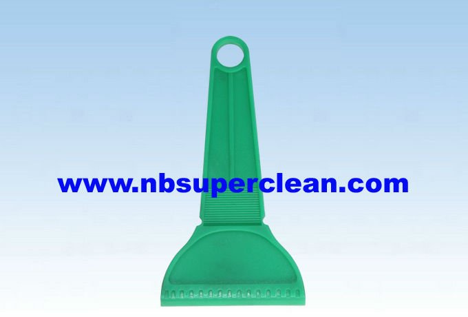 High Quality Plasticsnow Scraper, Ice Scraper (CN2138)