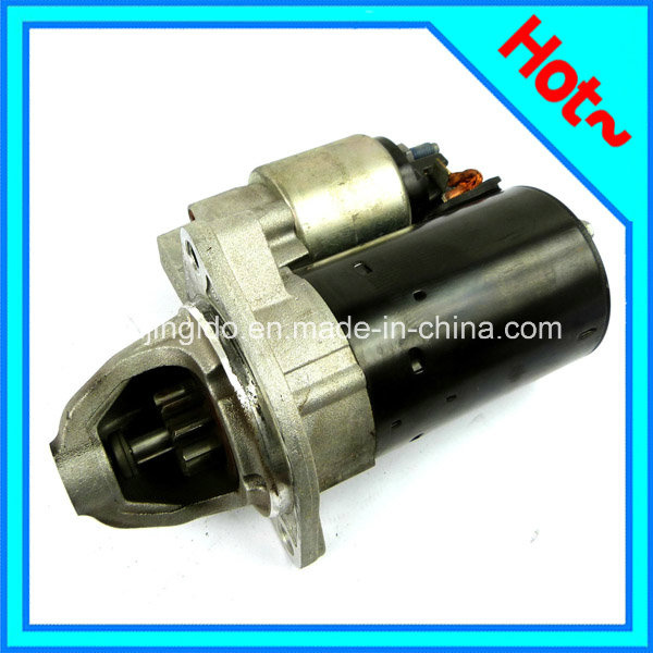 Auto Parts for BMW E89 E90 Starter Motor 7594292-01