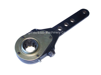 Manual Slack Adjuster with OEM Standard (1040)