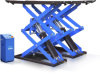 3.0 Ton Vehicle Platform Lift