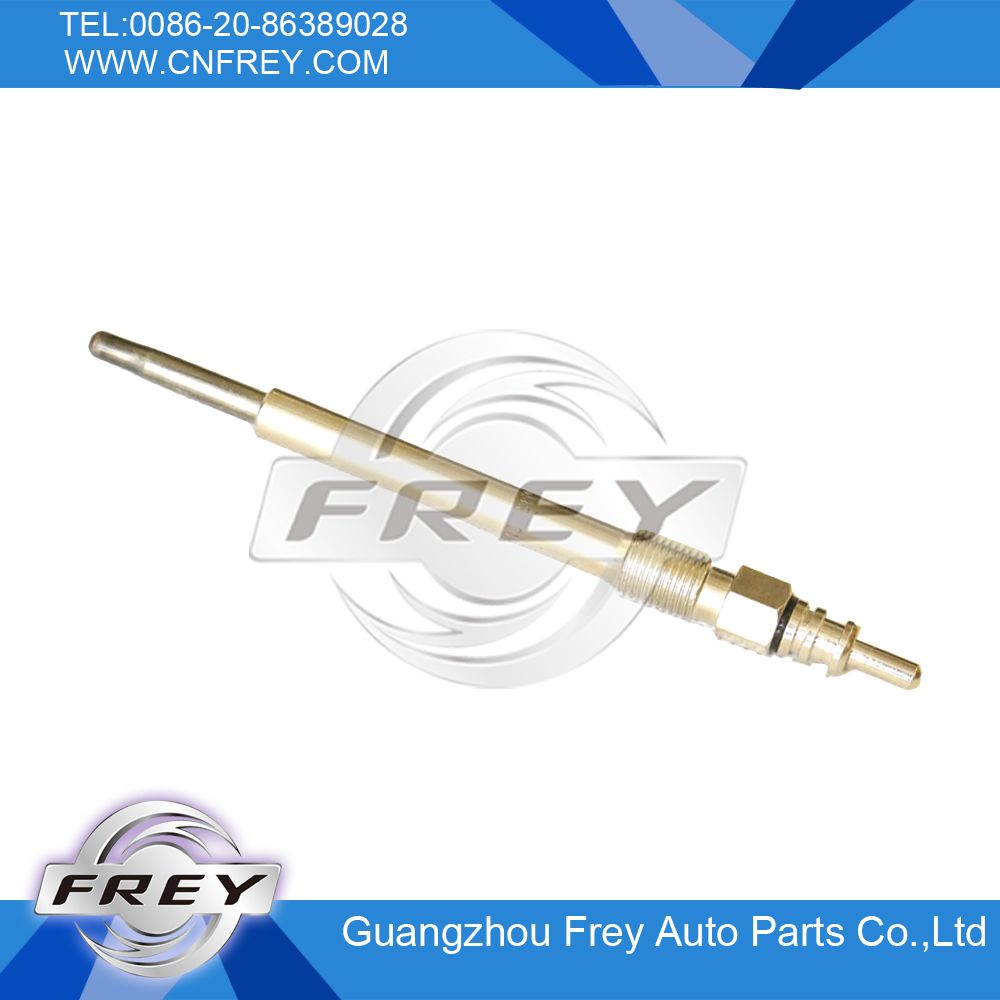 Sprinter Glow Plug 0011593701 Mercedes 0100226379 0011592801 0250202029