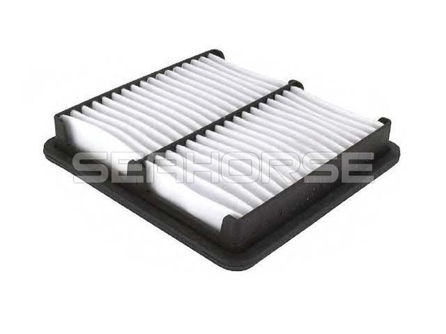 Auto Accessories Air Filter for Suzuki/Chevrolet Tracker Car 1378077e00