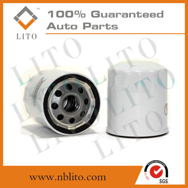 Oil Filter for Toyota Auris, 1560113051