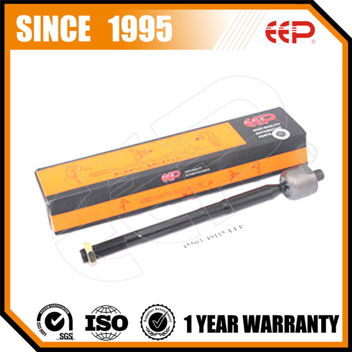 Inner Steering Tie Rod for Toyota Ipsum Acm26 45503-49115