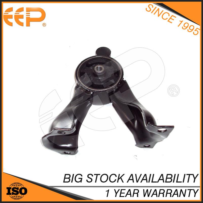 Automotive Engine Mounting for Mitsubishi Outlander Lancer Cu4 CS Mr961214