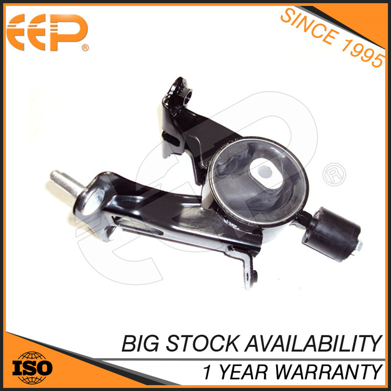 Engine Mounting for Toyota Corolla Zre152 12371-0t010