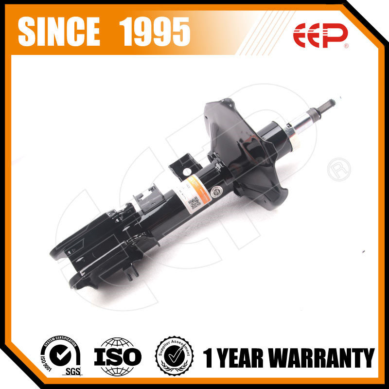 Shock Absorber for Nissan Athfinder Terrano R50 335030 335031