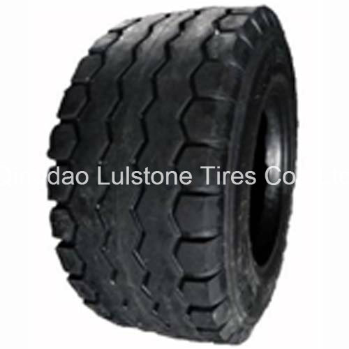 Industrial Truck Tire R4 (12.5/80-18) OTR Tire