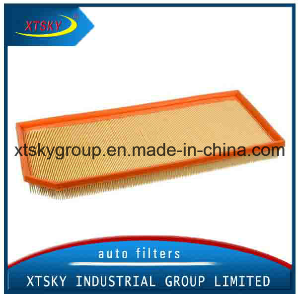 Engine Auto Part Air Filter (06F133843A)