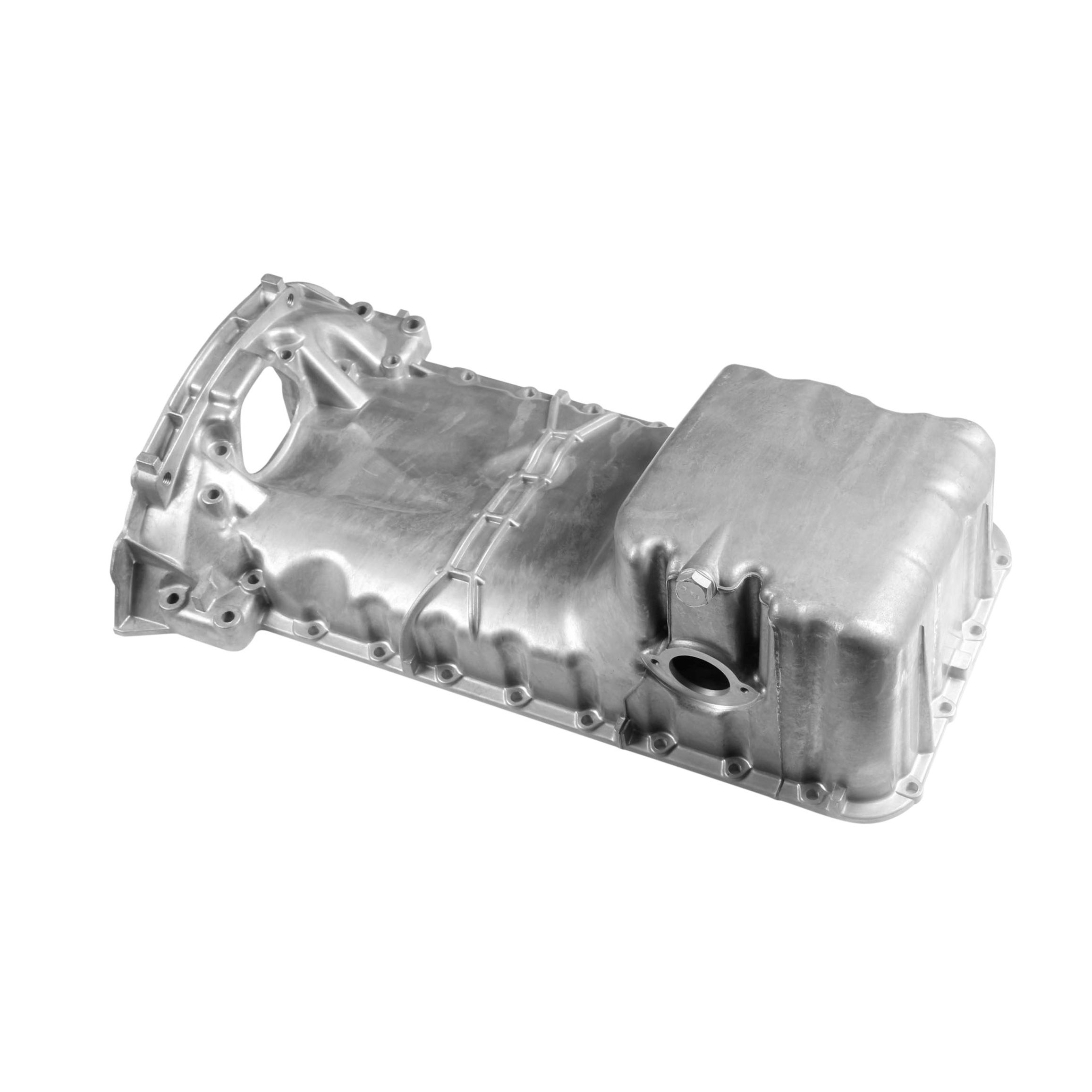 Oil Pan for Benz Series