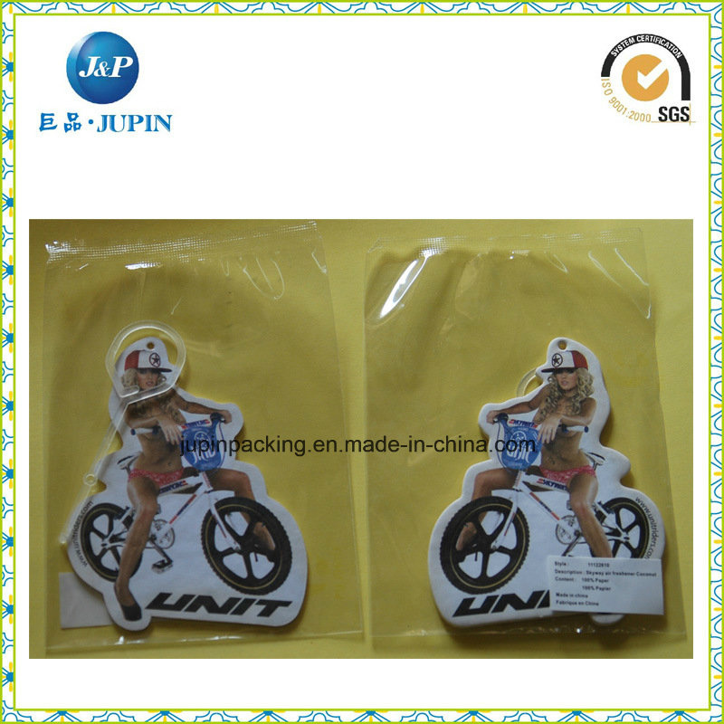 Wholesales Best Air Freshener Car for Bedroom (JP-AR052)
