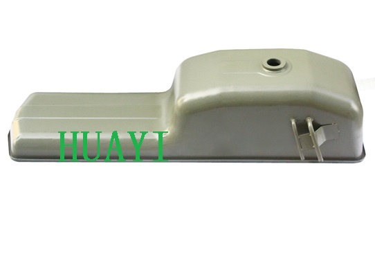 Truck Oil Pan 61500150022