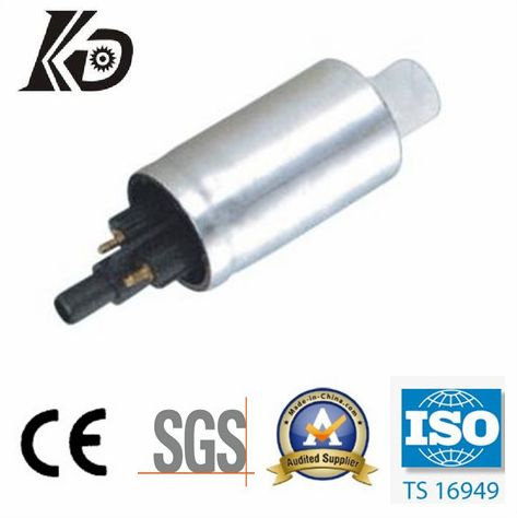 Electric Fuel Pump E3027 (KD-3621)