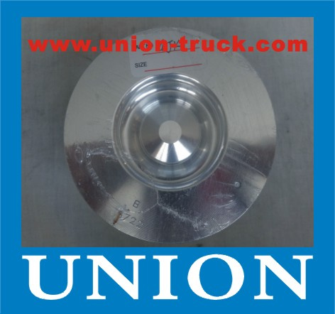 4JK1 Auto Parts, Diesel Engine Parts for Isuzu