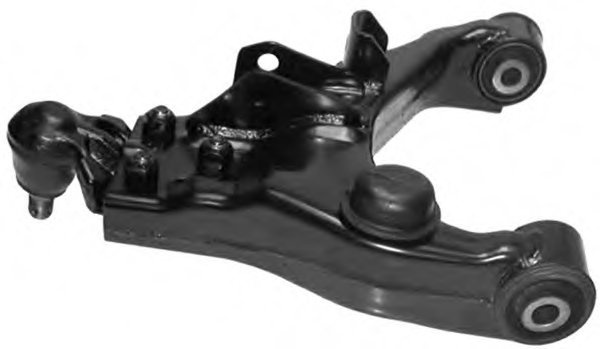 Control Arm (54510-3E000)
