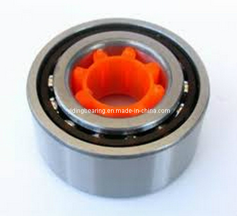 Wheel Hub Bearing DAC35650035 BT2B445620B 546238A