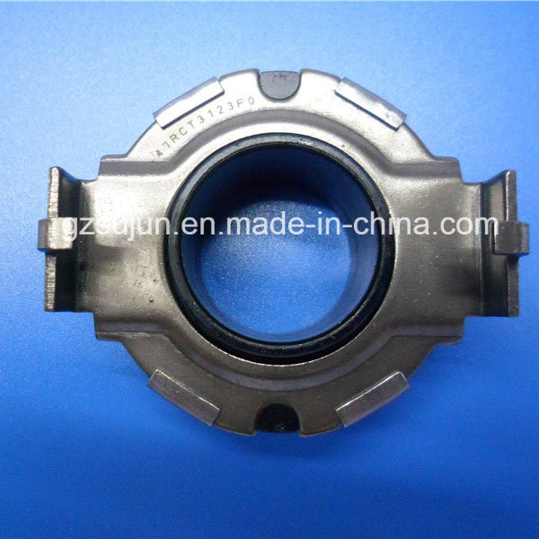 Good Quality Auto Clutch Bearings OEM: 5t14-1602810 for Byd F3r/Mistubishi 473