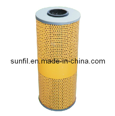 Oil Filter for Mitsubishi 1614-4373