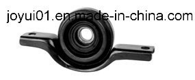 Engine Bearing for Toyota 37100-87403
