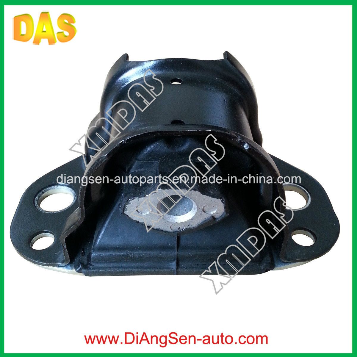 Hot Seller Auto Parts for Renault Engine Rubber Mount (7700415087)