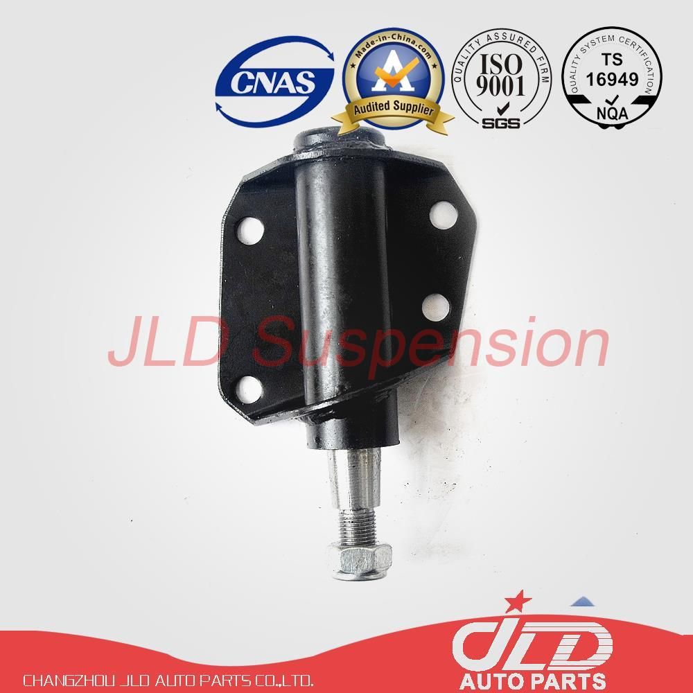 Steering Parts Idler Arm (8-94241-766-0) for Isuzu Faster