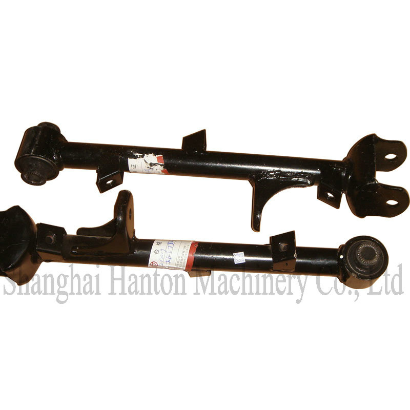 Jinbei Brilliance Auto Car Splendor Part 3083009 Lower Cross Arm