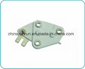 Voltage Regulator 1116360 for Delco