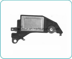Voltage Regulator 1116432 for Bosch