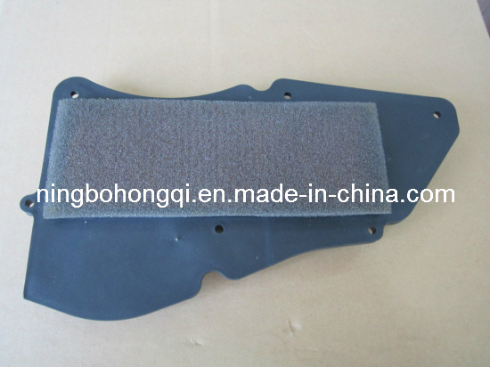 Motorcycle Air Filter for Yamah 17211-Vs1-000