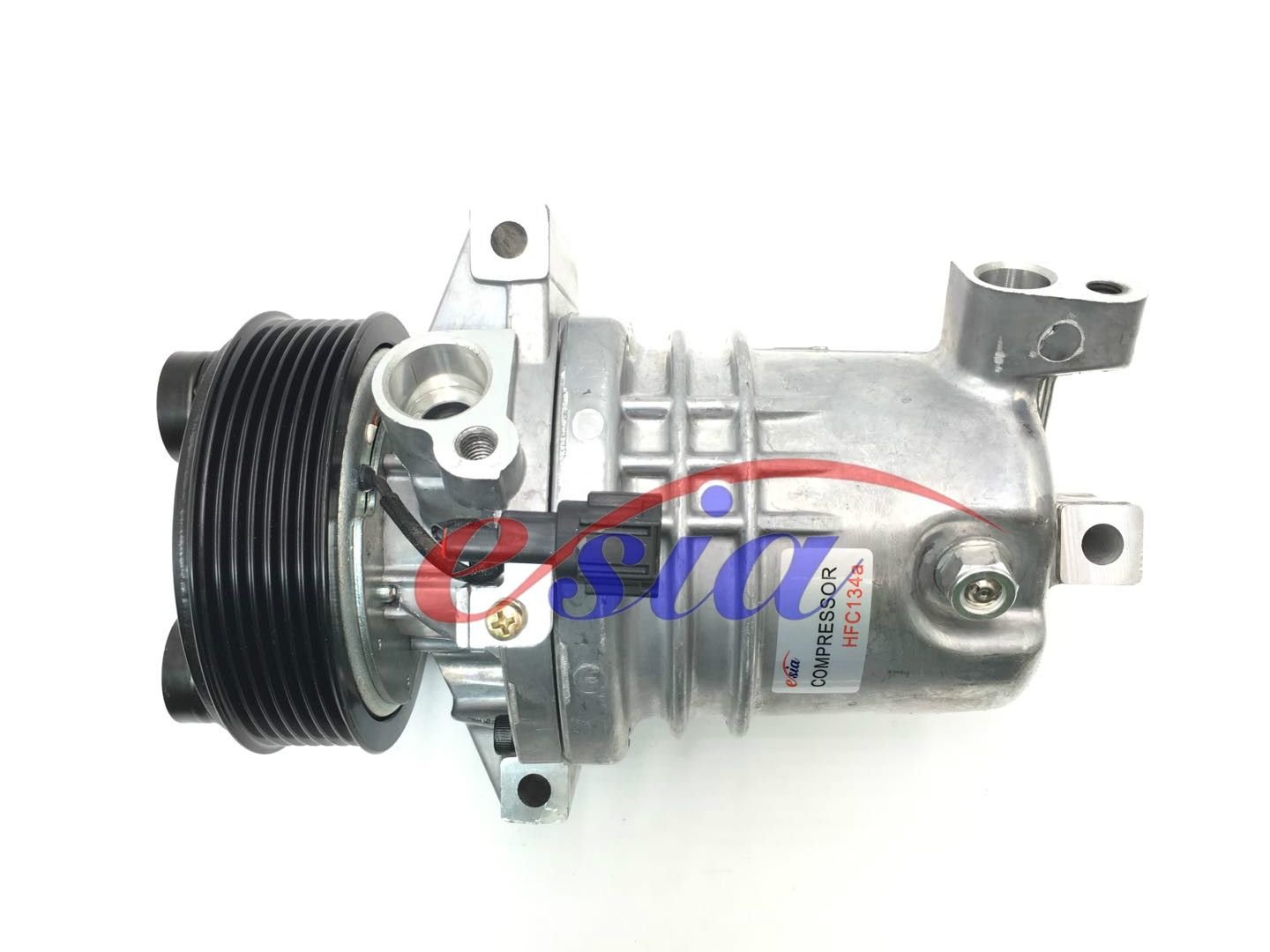 Auto Parts AC Compressor for Nissan Grand Livina 1.8L Cr10