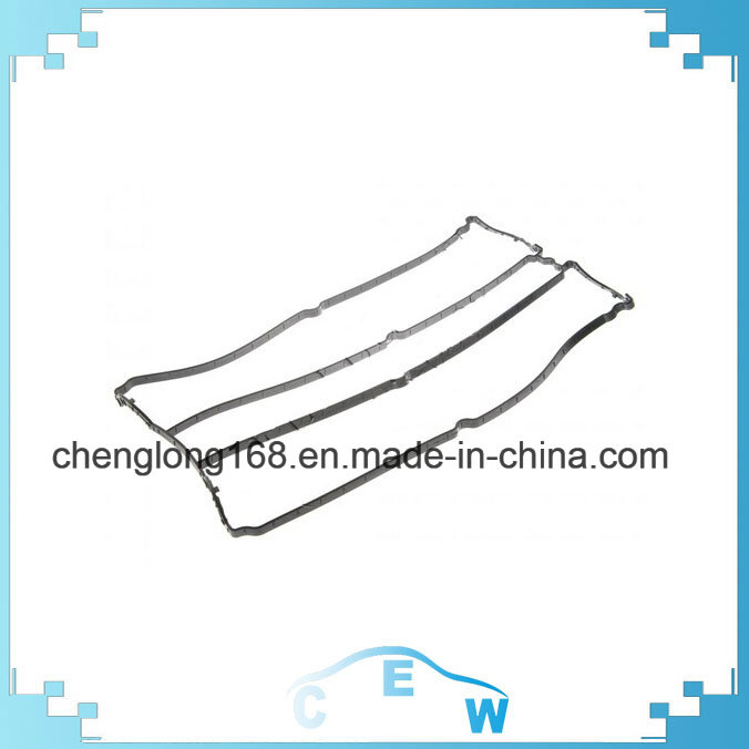 Hight Quality Cylinder Head Cover Gasket for Ford Focus Mondeo 2 Tourneo (OEM NO.: XS7G6584AC)