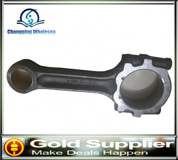 Engine Parts Yd22 Yd25 Conrod Connecting Rod for Nissan 2.2L/2.5L